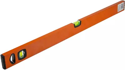 Nivel Premium - 31049, 100 cm