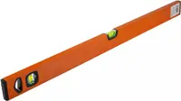 Nivel Premium - 31049, 100 cm