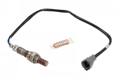 Sonda lambda (numar de fire 4, 540mm) SUZUKI ALTO, VITARA, X-90 1.0 1.6 intre 1990-2002