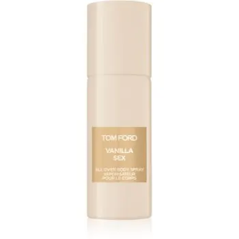 TOM FORD Private Blend Vanilla Sex spray pentru corp unisex