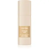 TOM FORD Private Blend Vanilla Sex spray pentru corp unisex
