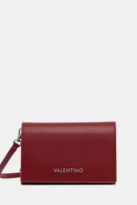 Valentino Bags geantă crossbody pentru femei cu imitație de piele EMBER