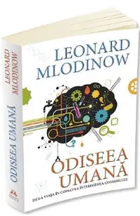 Odiseea umana