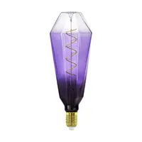 Bec Eglo Lm_led_e27 110237