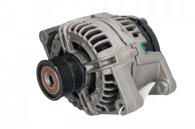 Alternator (12v, 120a) Potrivit Opel Astra G, Astra G Kombi, Astra H, Astra H Gtc, Zafira B, Zafira B Minivan 1.6lpg 1.8 2.0 03.98-12.10