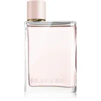 Burberry Her Eau de Parfum pentru femei 50 ml
