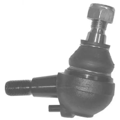 Articulatie sarcina/ghidare DELPHI TC835