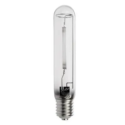 Bec cu vapori de sodiu ( tub ) E40 250W Adeleq 14-202500