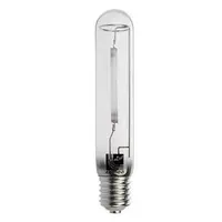 Bec cu vapori de sodiu ( tub ) E40 250W Adeleq 14-202500