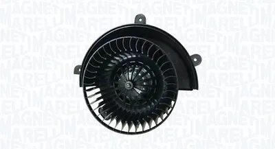 Ventilator habitaclu potrivit OPEL ZAFIRA A 1.6-2.2D 04.99-06.05