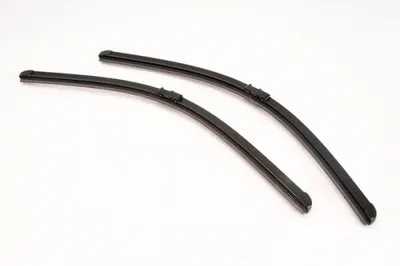 Set 2 stergatoare cu spoiler A925S Aerotwin 530mm SKODA SUPERB I; VW PASSAT intre 2000-2008