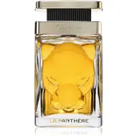 Cartier La Panthère parfum pentru femei 50 ml