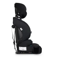 Scaun auto Cosatto Zoomi 3 I-Size Foxed isofix, top-tether, suport pahar