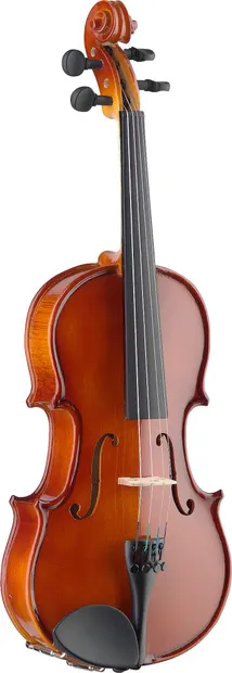 Vioara Stagg - VN-1/4, maro
