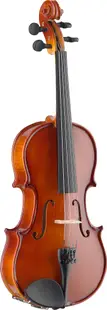 Vioara Stagg - VN-1/4, maro