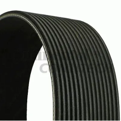 Curea transmisie cu caneluri CONTITECH 15PK938
