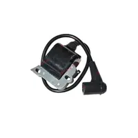 Aprindere Motocoasa Husqvarna 51, 254, 257, 245R, 250R