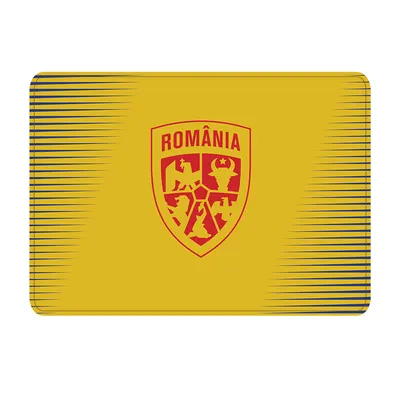 Mousepad, FRF, Echipa Nationala de Fotbal a Romaniei