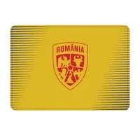 Mousepad, FRF, Echipa Nationala de Fotbal a Romaniei