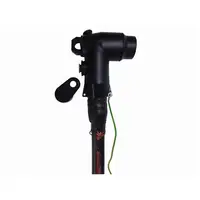 Adapt. ambros. 24kV CWS 250A, 70-150/EGA
