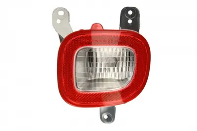 Lumina marsalier dreapta FIAT PANDA 319 JEEP RENEGADE dupa 2012
