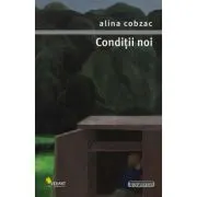 Conditii noi