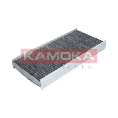 Filtru, aer habitaclu KAMOKA F507801