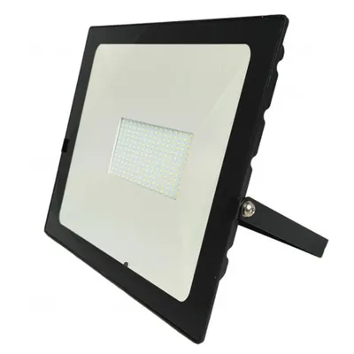 Proiector Led SMD Galaxy, 150W 6000K, lumina rece