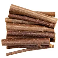 Ramuri Lemn Rozatoare in Display (1x10)