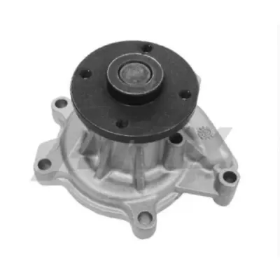 Pompa apa AIRTEX 1685