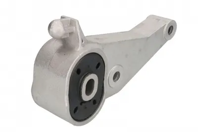 Suport motor spate potrivit OPEL COMBO TOUR, COMBO MINIVAN, CORSA C, MERIVA A, TIGRA 1.3D-1.8 05.03