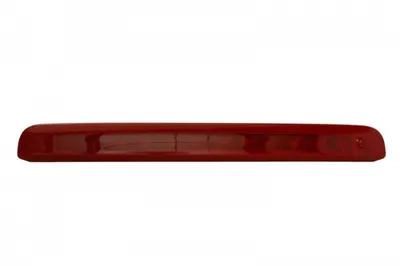 Stop potrivit FIAT PANDA, PANDA HATCHBACK 09.03