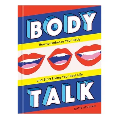 Body Love