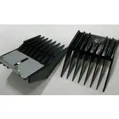 Oster Piepten Distantier 1/4