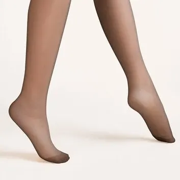 Dresuri Dama Gabriella Classic 20 den