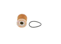 Filtru ulei BOSCH 1 457 429 127