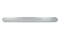 Prag Stanga/Dreapta potrivit HONDA ACCORD VIII 2007-2015 - (reparatie)