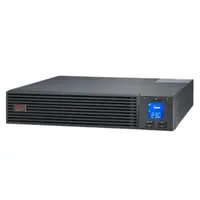 UPS APC SRV1KRIRK-E, 900W, Rackmount 2U