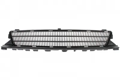 Grila bara fata mijloc LEXUS GS intre 2005-2012