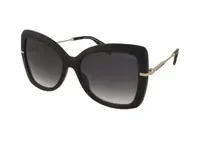 Ochelari de soare Marc Jacobs Marc 881/S 807/9O