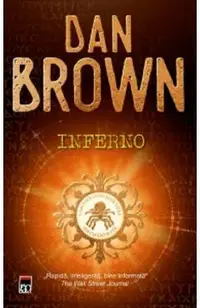 Inferno