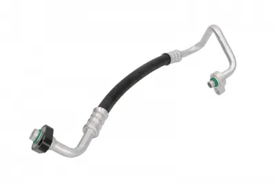 Conducta aer conditionat FORD FOCUS C-MAX, FOCUS II 1.4 1.6 intre 2003-2012
