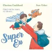 Super Eu