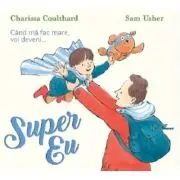 Super Eu