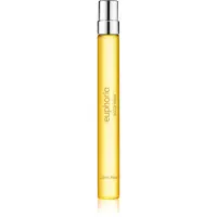 Calvin Klein euphoria solar elixir parfum intense pentru femei 10 ml