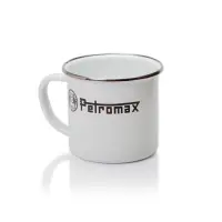 Cana camping Petromax - Alb