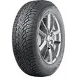 Anvelopa Iarna NOKIAN WR-SUV4 225/55R18 102H