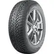 Anvelopa Iarna NOKIAN WR-SUV4 225/55R18 102H