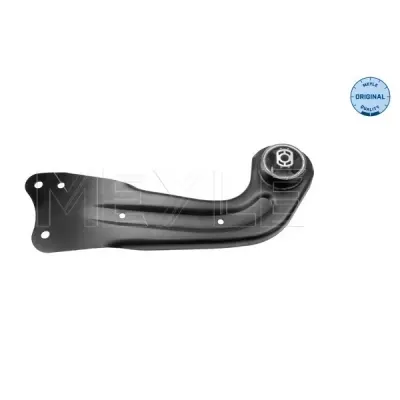 Brat, suspensie roata MEYLE 116 050 0081