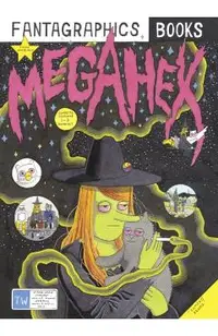Megahex